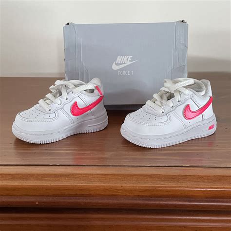 No interest or fees. . Toddler air force 1